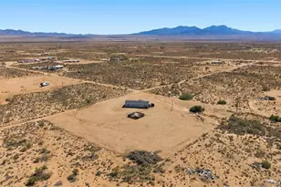 7153 N Calle Aldru, Kingman, AZ 86409 - Photo 48
