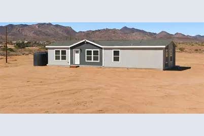7153 N Calle Aldru, Kingman, AZ 86409 - Photo 36