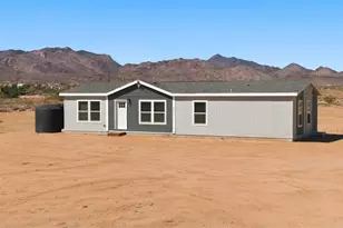 7153 N Calle Aldru, Kingman, AZ 86409 - Photo 36