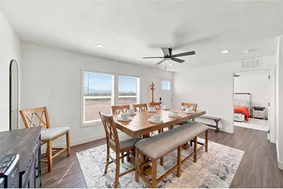 7153 N Calle Aldru, Kingman, AZ 86409 - Photo 8
