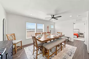 7153 N Calle Aldru, Kingman, AZ 86409 - Photo 8