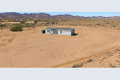 7153 N Calle Aldru, Kingman, AZ 86409 - Photo 40