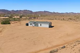 7153 N Calle Aldru, Kingman, AZ 86409 - Photo 40