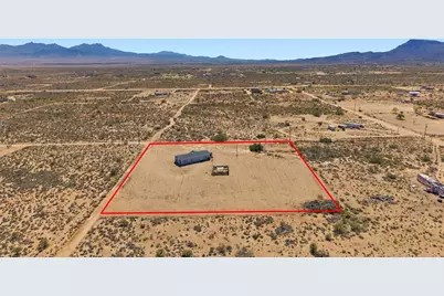 7153 N Calle Aldru, Kingman, AZ 86409 - Photo 44