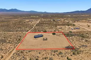 7153 N Calle Aldru, Kingman, AZ 86409 - Photo 44