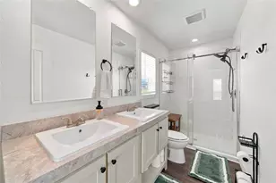 7153 N Calle Aldru, Kingman, AZ 86409 - Photo 24