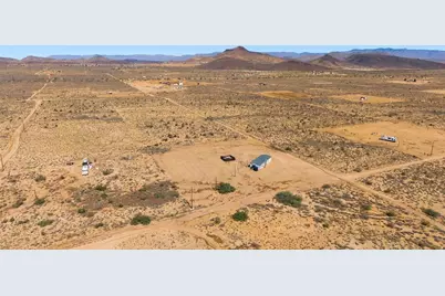 7153 N Calle Aldru, Kingman, AZ 86409 - Photo 52