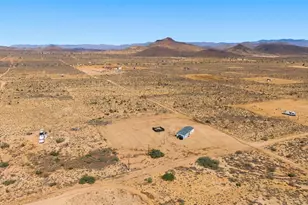 7153 N Calle Aldru, Kingman, AZ 86409 - Photo 52