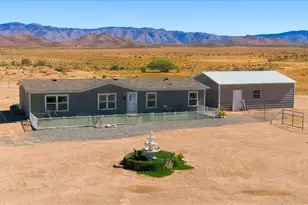 6695 E Huntington Ave, Kingman, AZ 86401 - Photo 1