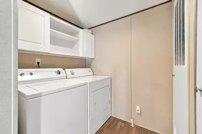 6695 E Huntington Avenue, Kingman, AZ 86401 - Photo 40