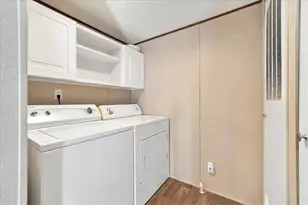 6695 E Huntington Ave, Kingman, AZ 86401 - Photo 40