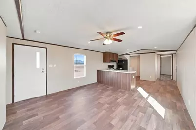 6695 E Huntington Avenue, Kingman, AZ 86401 - Photo 30