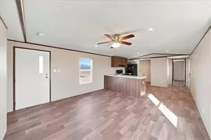6695 E Huntington Ave, Kingman, AZ 86401 - Photo 30