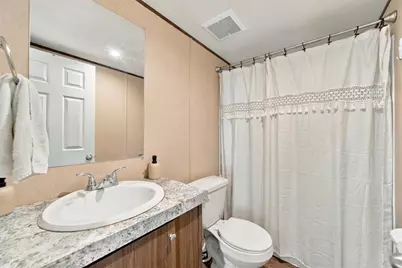 6695 E Huntington Avenue, Kingman, AZ 86401 - Photo 20