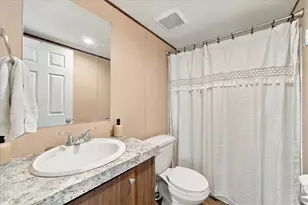 6695 E Huntington Ave, Kingman, AZ 86401 - Photo 20