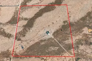6695 E Huntington Ave, Kingman, AZ 86401 - Photo 62