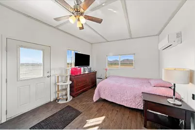 6695 E Huntington Avenue, Kingman, AZ 86401 - Photo 44