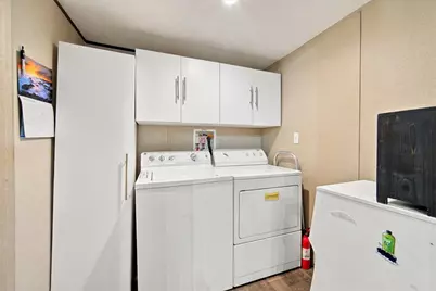 6695 E Huntington Avenue, Kingman, AZ 86401 - Photo 66