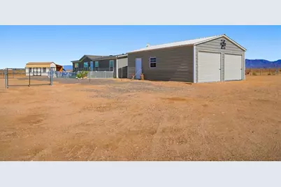 6695 E Huntington Avenue, Kingman, AZ 86401 - Photo 4