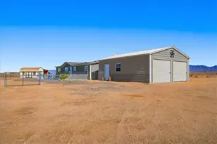 6695 E Huntington Ave, Kingman, AZ 86401 - Photo 4