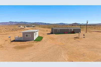 6695 E Huntington Avenue, Kingman, AZ 86401 - Photo 54