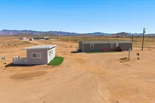 6695 E Huntington Ave, Kingman, AZ 86401 - Photo 54