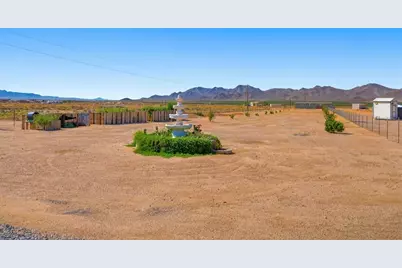 6695 E Huntington Avenue, Kingman, AZ 86401 - Photo 6