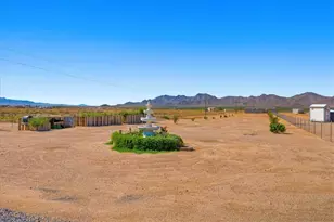 6695 E Huntington Ave, Kingman, AZ 86401 - Photo 6