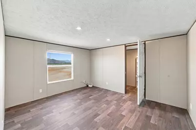 6695 E Huntington Avenue, Kingman, AZ 86401 - Photo 34