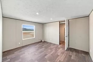 6695 E Huntington Ave, Kingman, AZ 86401 - Photo 34