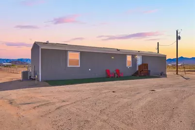 6695 E Huntington Avenue, Kingman, AZ 86401 - Photo 26