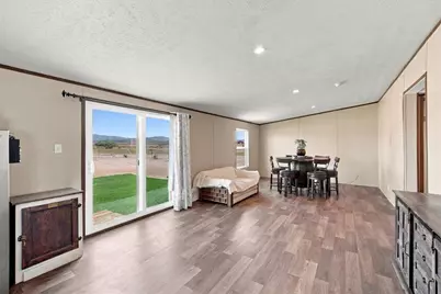 6695 E Huntington Avenue, Kingman, AZ 86401 - Photo 12