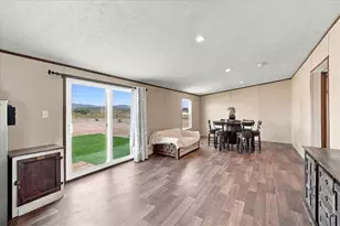 6695 E Huntington Ave, Kingman, AZ 86401 - Photo 12