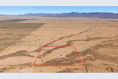 6695 E Huntington Avenue, Kingman, AZ 86401 - Photo 60