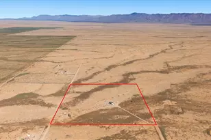 6695 E Huntington Ave, Kingman, AZ 86401 - Photo 60