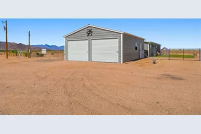 6695 E Huntington Avenue, Kingman, AZ 86401 - Photo 24