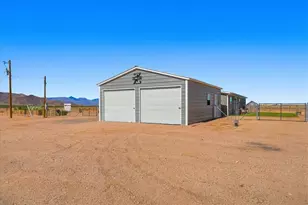 6695 E Huntington Ave, Kingman, AZ 86401 - Photo 24