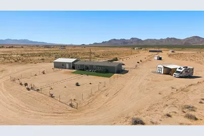 6695 E Huntington Avenue, Kingman, AZ 86401 - Photo 52