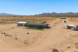 6695 E Huntington Ave, Kingman, AZ 86401 - Photo 52