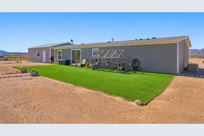 6695 E Huntington Avenue, Kingman, AZ 86401 - Photo 22