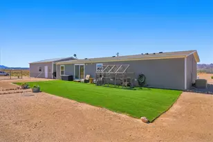 6695 E Huntington Ave, Kingman, AZ 86401 - Photo 22