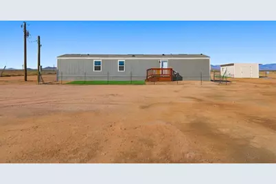 6695 E Huntington Avenue, Kingman, AZ 86401 - Photo 42