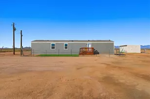 6695 E Huntington Ave, Kingman, AZ 86401 - Photo 42
