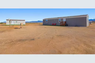 6695 E Huntington Avenue, Kingman, AZ 86401 - Photo 28