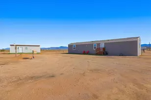 6695 E Huntington Ave, Kingman, AZ 86401 - Photo 28