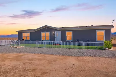 6695 E Huntington Avenue, Kingman, AZ 86401 - Photo 2