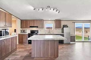 6695 E Huntington Ave, Kingman, AZ 86401 - Photo 10
