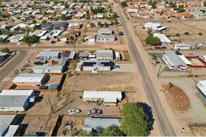 4473 S Calle Del Media, Fort Mohave, AZ 86426 - Photo 8
