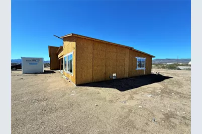 4745 N Eloy Road, Golden Valley, AZ 86413 - Photo 2