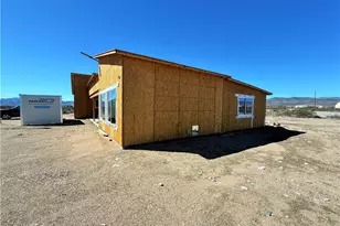 4745 N Eloy Rd, Golden Valley, AZ 86413 - Photo 2